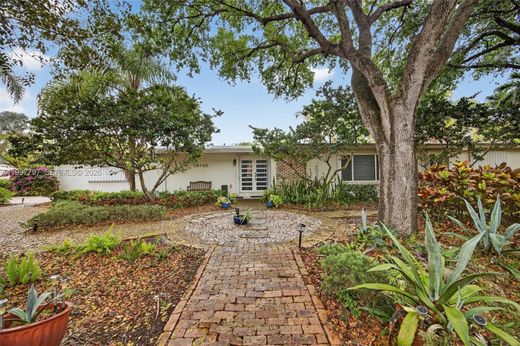 Villa a Homestead, Miami-Dade County