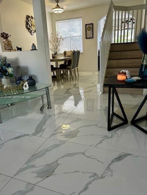 Appartementencomplex in Miramar, Broward County