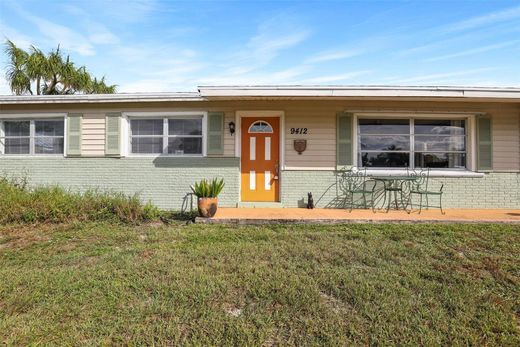 Villa à Palm Beach Gardens, Comté de Palm Beach