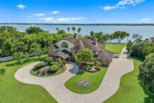 Villa in Merritt Island, Brevard County
