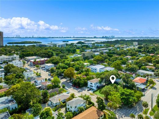 Villa in Miami, Miami-Dade