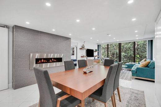 Wohnkomplexe in Boca Raton, Palm Beach County