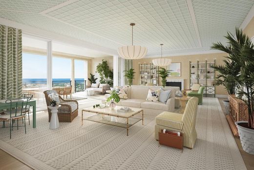 Жилой комплекс, West Palm Beach, Palm Beach County