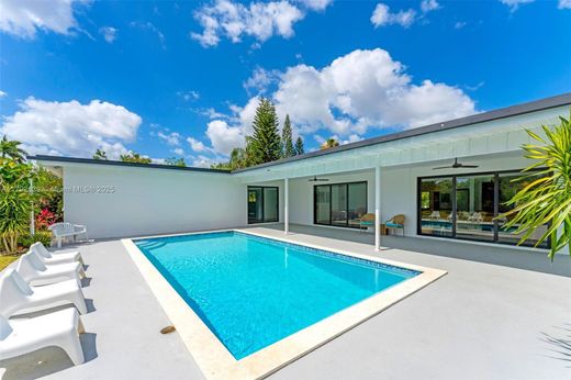 Villa in Homestead, Miami-Dade