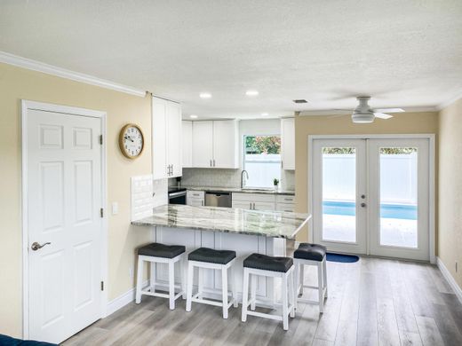 Villa - Vero Beach, Indian River County