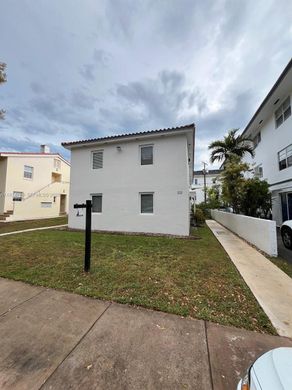 Complesso residenziale a Coral Gables, Miami-Dade County