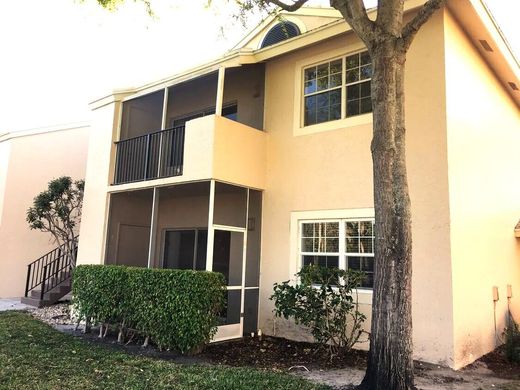 Edificio en Deerfield Beach, Broward County