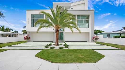 Willa w Naples, Collier County