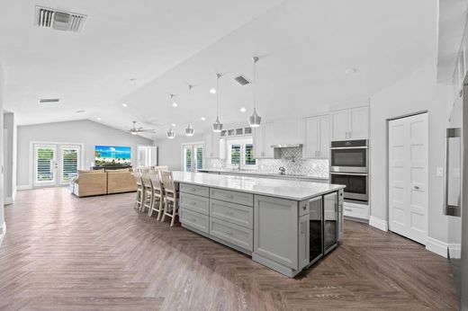 빌라 / Boca Raton, Palm Beach County