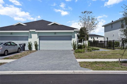 Βίλα σε Loxahatchee Groves, Palm Beach County