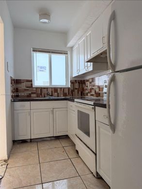 Edificio en Miami Shores, Miami-Dade County