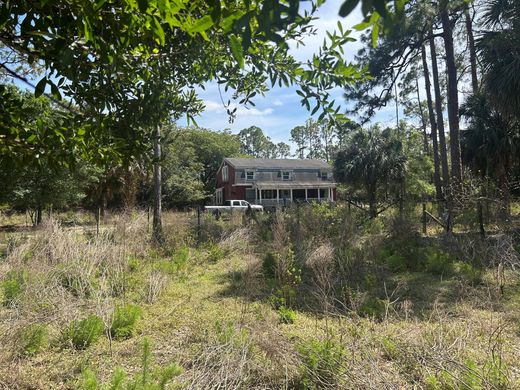 ﻓﻴﻼ ﻓﻲ Loxahatchee Groves, Palm Beach County