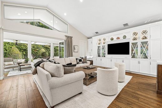 Villa in Boynton Beach, Palm Beach