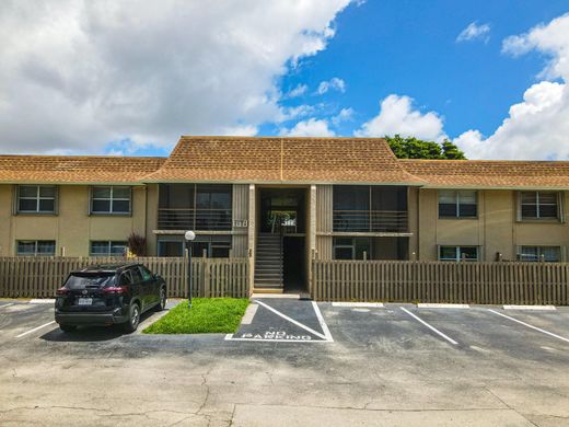 Complexos residenciais - Boca Raton, Palm Beach County