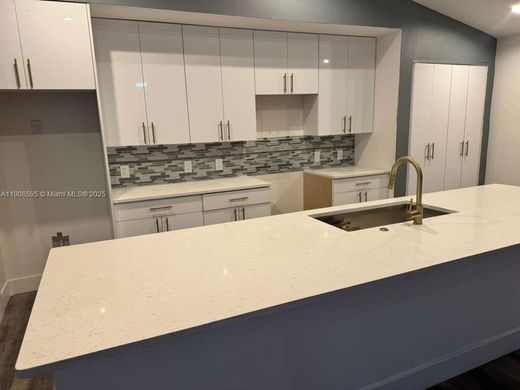 Villa in Port Saint Lucie, Saint Lucie County