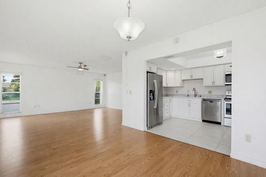 Villa in Boca Raton, Palm Beach