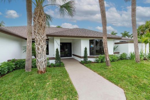 Villa a Wellington, Palm Beach County