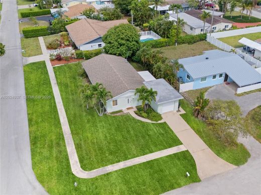 Villa in Boca Raton, Palm Beach County
