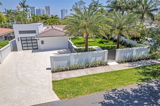 ﻓﻴﻼ ﻓﻲ Fort Lauderdale, Broward County