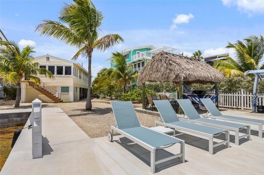 빌라 / Key Largo, Monroe County