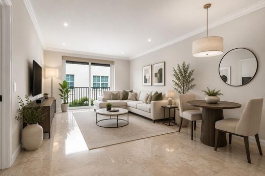 Complexos residenciais - Delray Beach, Palm Beach County