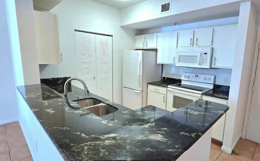 콘도미니엄 / Hypoluxo, Palm Beach County