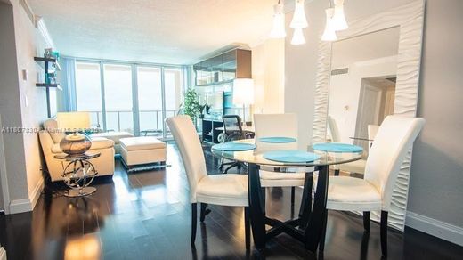 مجمع شقق ﻓﻲ Hollywood, Broward County