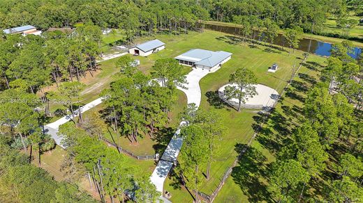 Villa a Palm Beach Gardens, Palm Beach County