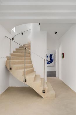 Villa in Miami Beach, Miami-Dade