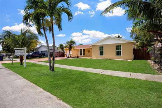 ‏וילה ב  Homestead, Miami-Dade County