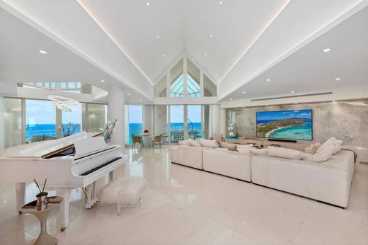 Κτίριο σε Boca Raton, Palm Beach County