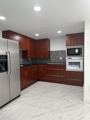 Stadswoning in Miami, Miami-Dade County