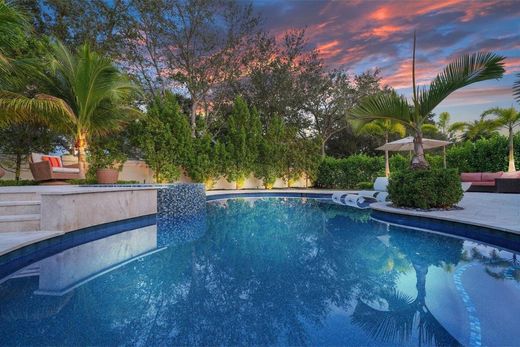 Villa à Jupiter, Comté de Palm Beach