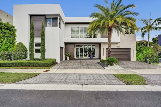 Villa in Doral, Miami-Dade