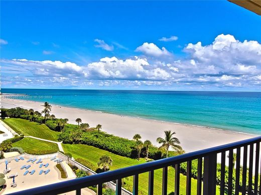 Complesso residenziale a Jupiter, Palm Beach County