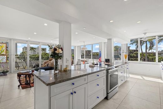 Κτίριο σε South Palm Beach, Palm Beach County