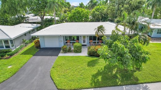 Willa w Lauderdale-by-the-Sea, Broward County