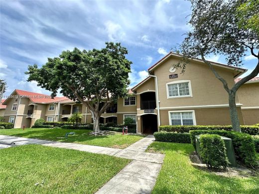 Κτίριο σε Pembroke Pines, Broward County
