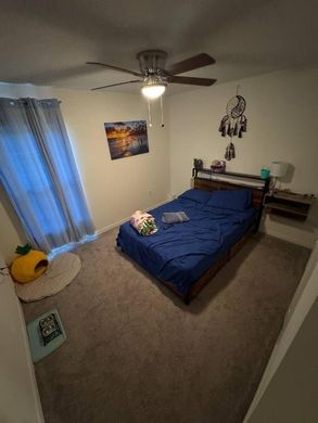 Villa à Port Saint Lucie, Comté de Saint Lucie