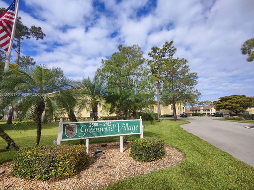 Villa in Naples, Collier County