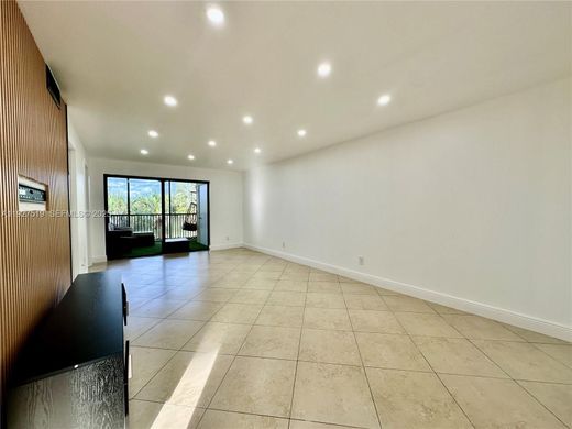 Complesso residenziale a Miramar, Broward County