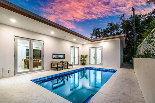 Willa w West Palm Beach, Palm Beach County