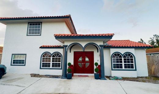Villa en Riviera Beach, Palm Beach County