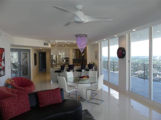 مجمع شقق ﻓﻲ Fort Lauderdale, Broward County