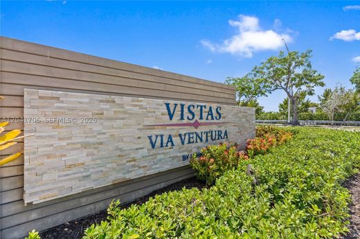 Townhouse - Miami, Miami-Dade County