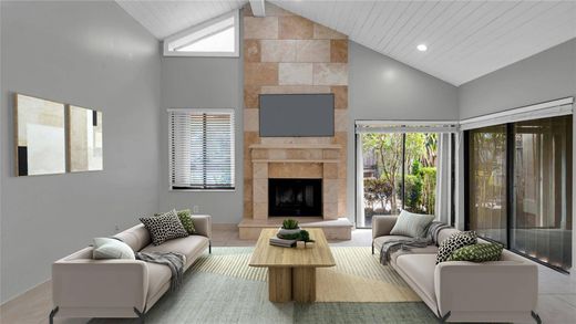 Townhouse in Boca Raton, Palm Beach