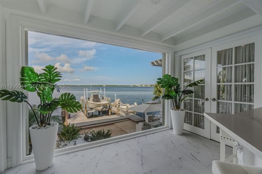 Villa in Key Largo, Monroe County