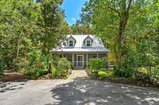 Villa in Aventura, Miami-Dade County