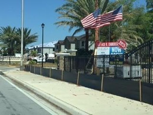 Αστικό ακίνητο σε Tamarac, Broward County