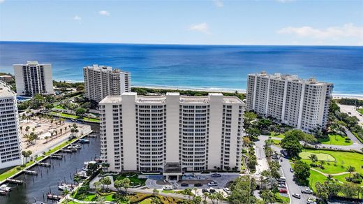 Complesso residenziale a Boca Raton, Palm Beach County